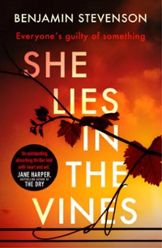 she lies in the vines (ebook)-benjamin stevenson-9781529353297