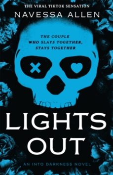 lights out (into darkness 1)-navessa allen-9781529442397