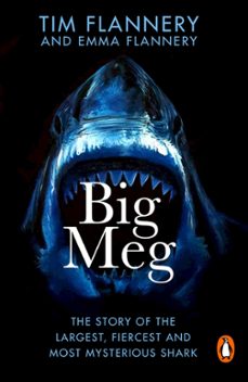 big meg-tim flannery-emma flannery-9781529907797