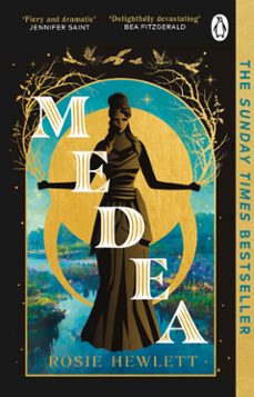 medea (ebook)-rosie hewlett-9781529909197