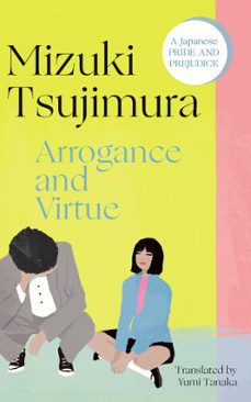 -mizuki tsujimura-9781529942897