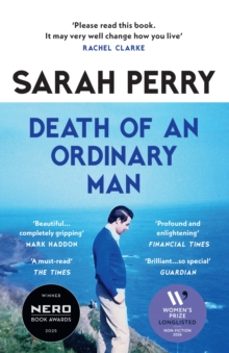 -sarah perry-9781529967197
