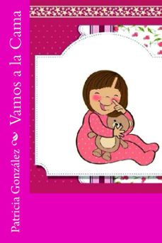 -patricia gonzalez-9781530088997