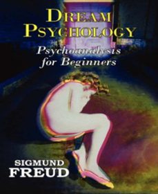 -sigmund freud-9781531282097