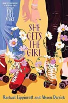 she gets the girl-rachael lippincott-9781534493797