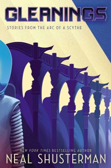 -neal shusterman-9781534499997