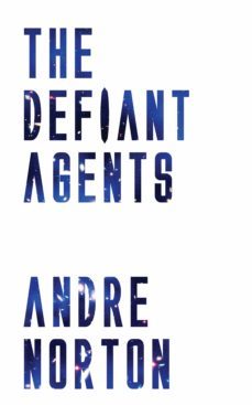 -andre norton-9781537807997