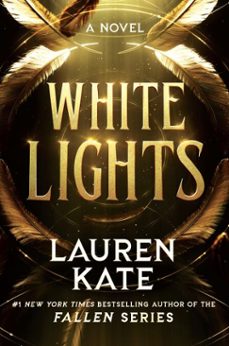 -lauren kate-9781538776797