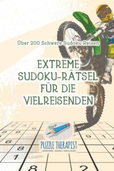 -9781541945197