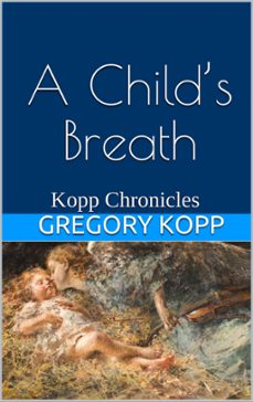 -gregory kopp-9781549501197