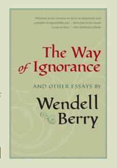 -wendell berry-9781582439297