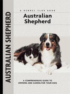 australian shepherd (ebook)-charlotte schwartz-9781593788797