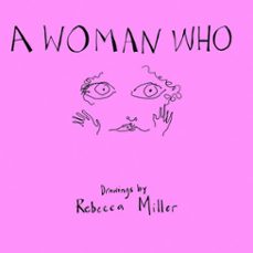 -rebecca miller-9781596918597