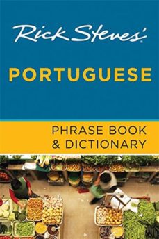 -rick steves-9781598801897