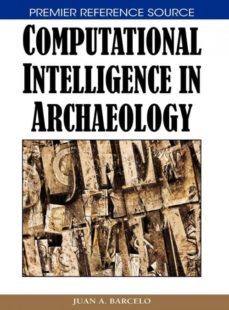 computational intelligence in archaeology-9781599044897