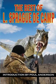 -l. sprague de camp-9781612422497