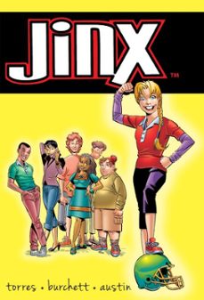 jinx (ebook)-j. torres-9781627388597