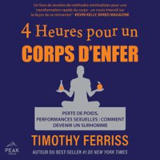 -timothy ferriss-9781628610697
