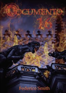 documento 16 (greivistown) (ebook)-federico smith-9781629341897