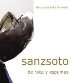 -maria jesus soler ferrandez-9781629347097