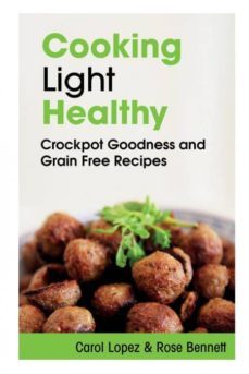 cooking light healthy-9781632876997