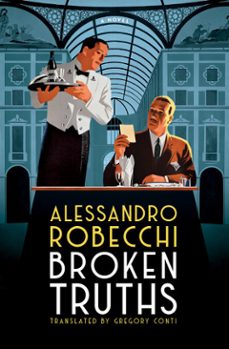 -alessandro robecchi-9781635425697