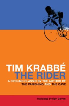 -tim krabbe-9781635574197