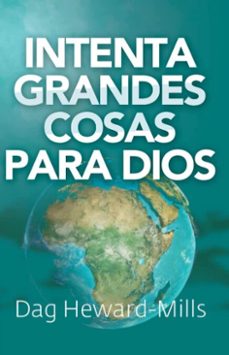 intenta grandes cosas para dios (ebook)-dag heward-mills-9781643307497