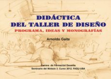 - arnoldo gaite-9781643601397
