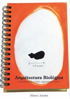 arquitectura biologica 1 (ebook)-marco aresta-9781643604497