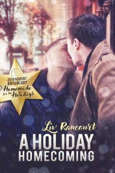 a holiday homecoming (ebook)-liv rancourt-9781644057797