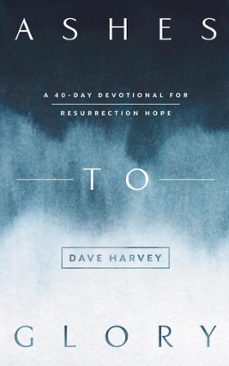 -dave harvey-9781645076797