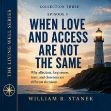 -william r. stanek-9781666004397