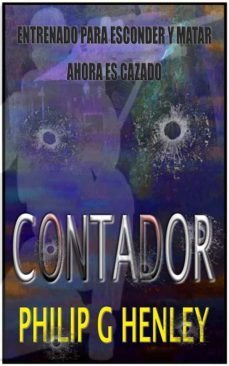 contador (ebook)-9781667415697