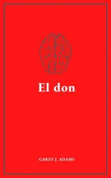 el don (ebook)-9781667430997