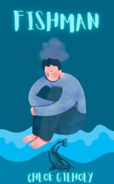 fishman (ebook)-9781667445397