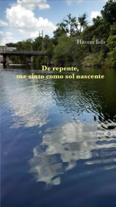 de repente, me sinto como sol nascente (ebook)-9781667453897