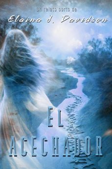 el acechador (ebook)-9781667480497