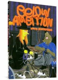 below ambition-9781683965497