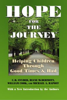 hope for the journey (ebook)-william cook-diane mcdermott-michael a. rapoff-9781734281897