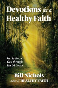 -bill nichols-9781734452297