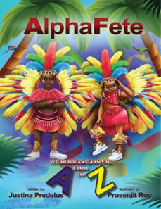 alphafete (ebook)-justina predelus-9781736120897