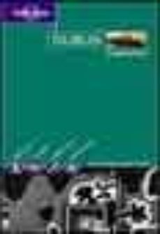 dublin (lonely planet: condensed)-9781740592697