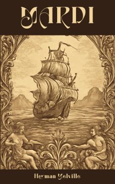 mardi (ebook)-herman melville-9781768660897