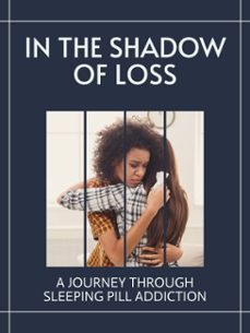 in the shadow of loss (ebook)-jackson o. westwood-9781779777997