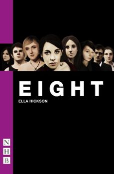 -ella hickson-9781780010397