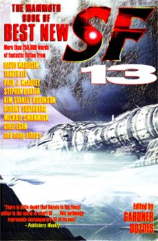 the mammoth book of best new sf 13 (ebook)-gardner dozois-9781780337197