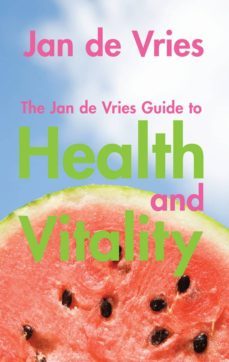 -jan de vries-9781780570297