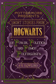 -j.k. rowling-9781781106297