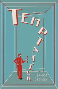 temptation (ebook)-janos szekely-9781782275497